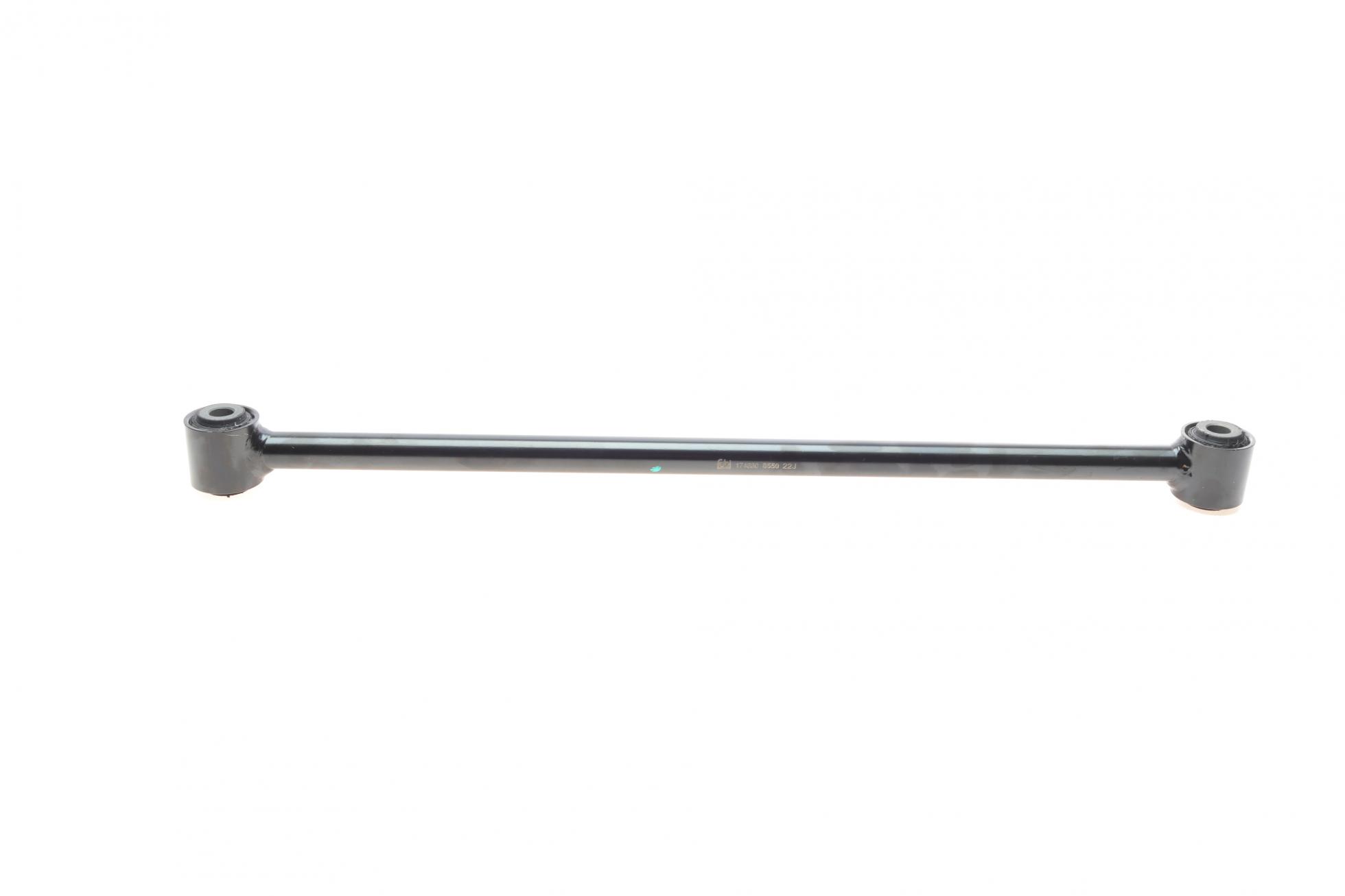 174680 FEBI BILSTEIN